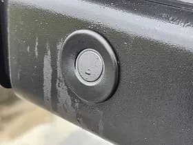 Citroen Jumper thumbnail 18