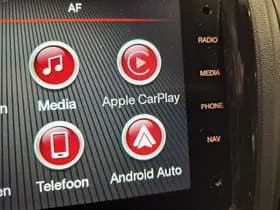 Citroen Jumper thumbnail 21