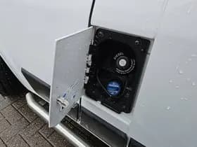 Citroen Jumper thumbnail 22