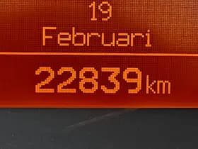 Citroen Jumper thumbnail 8