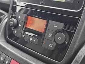 Citroen Jumper thumbnail 9