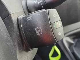 Renault Master thumbnail 11