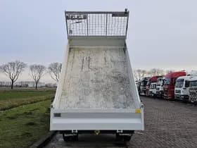 Renault Master thumbnail 14