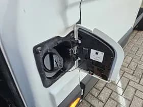 Renault Master thumbnail 19