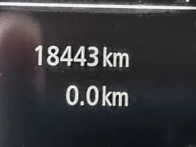 Renault Master thumbnail 8