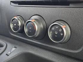 Renault Master thumbnail 9