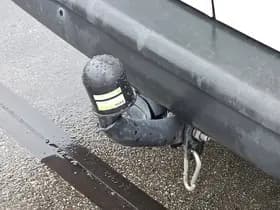 Volkswagen Transporter thumbnail 14