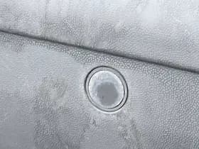 Volkswagen Transporter thumbnail 15