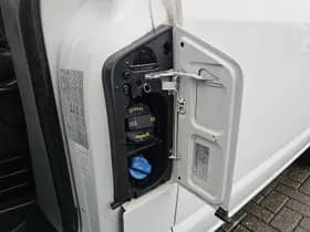 Volkswagen Transporter thumbnail 17