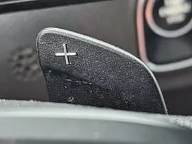 Mercedes-Benz Sprinter thumbnail 11