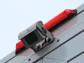 Mercedes-Benz Sprinter thumbnail 15