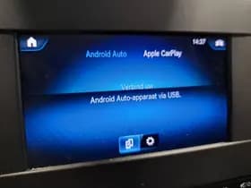 Mercedes-Benz Sprinter thumbnail 16