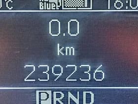 Mercedes-Benz Sprinter thumbnail 8