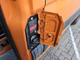 Volkswagen Crafter thumbnail 15