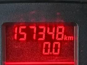 Volkswagen Crafter thumbnail 8