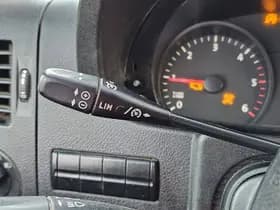 Volkswagen Crafter thumbnail 10