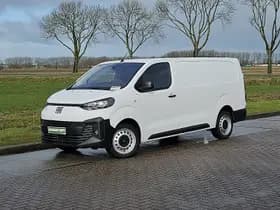 Fiat Scudo thumbnail 2