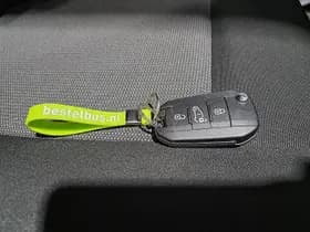 Fiat Scudo thumbnail 12