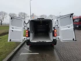 Fiat Scudo thumbnail 13