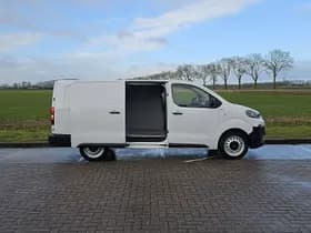 Fiat Scudo thumbnail 14