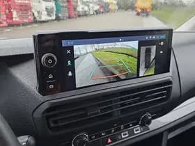 Fiat Scudo thumbnail 15