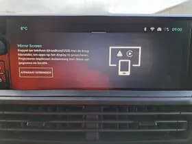 Fiat Scudo thumbnail 17