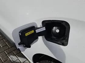 Fiat Scudo thumbnail 18