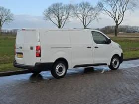 Fiat Scudo thumbnail 3