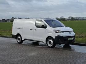 Fiat Scudo thumbnail 4