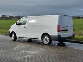 Fiat Scudo thumbnail 5