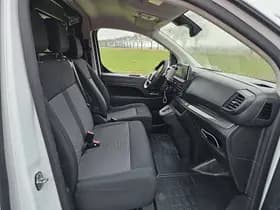 Fiat Scudo thumbnail 6