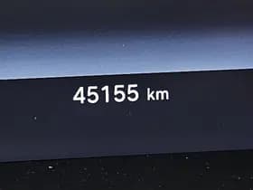 Fiat Scudo thumbnail 8