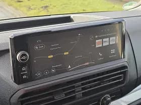 Fiat Scudo thumbnail 9