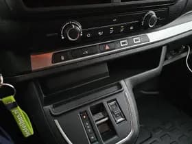 Fiat Scudo thumbnail 10