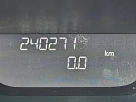 Opel Vivaro thumbnail 8