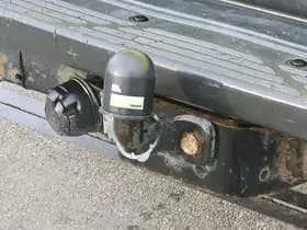 Mercedes-Benz Sprinter thumbnail 14