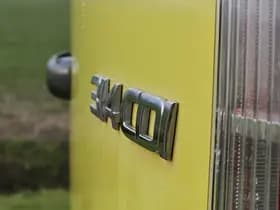 Mercedes-Benz Sprinter thumbnail 15