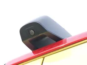 Mercedes-Benz Sprinter thumbnail 16