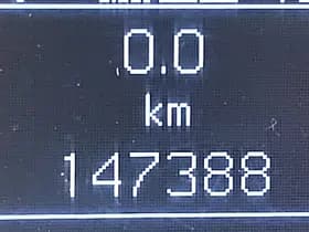 Mercedes-Benz Sprinter thumbnail 8