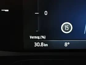 Ford E-Transit thumbnail 8