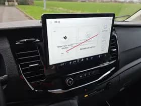 Ford E-Transit thumbnail 9