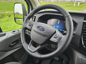Ford E-Transit thumbnail 10