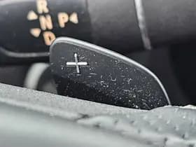 Mercedes-Benz Vito thumbnail 12