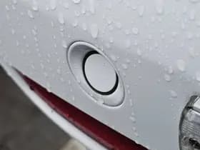 Mercedes-Benz Vito thumbnail 19