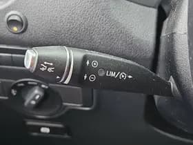 Mercedes-Benz Vito thumbnail 13