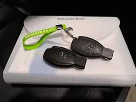 Mercedes-Benz Vito thumbnail 14