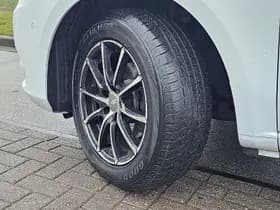 Mercedes-Benz Vito thumbnail 17