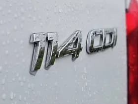 Mercedes-Benz Vito thumbnail 20