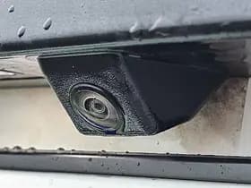 Mercedes-Benz Vito thumbnail 22