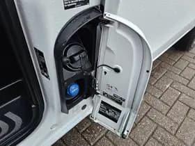 Mercedes-Benz Vito thumbnail 24